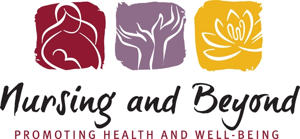 Nursing and Beyond — Promoting Health and Well-Being